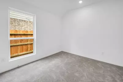 13047 Pine Trace Street, Magnolia, TX 77354 - Photo 10