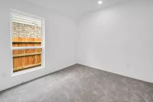 13047 Pine Trace St, Montgomery, TX 77316 - Photo 10