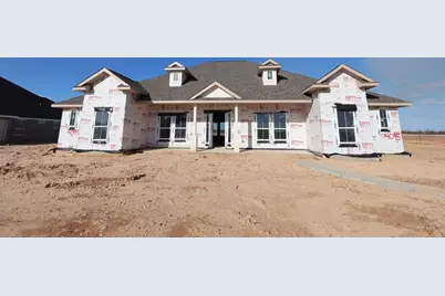 4095 Ranch Home Drive, Waller, TX 77484 - Photo 2