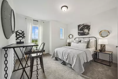 4095 Ranch Home Drive, Waller, TX 77484 - Photo 18