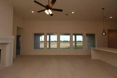 4095 Ranch Home Drive, Waller, TX 77484 - Photo 6