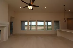 4095 Ranch Home Dr, Waller, TX 77484 - Photo 6