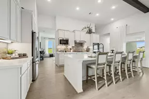 4095 Ranch Home Dr, Waller, TX 77484 - Photo 10