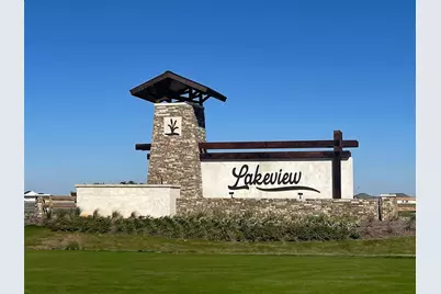 4095 Ranch Home Drive, Waller, TX 77484 - Photo 22