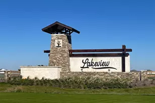 4095 Ranch Home Dr, Waller, TX 77484 - Photo 22