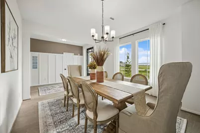 4095 Ranch Home Drive, Waller, TX 77484 - Photo 6