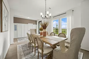 4095 Ranch Home Dr, Waller, TX 77484 - Photo 6