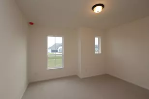 4095 Ranch Home Dr, Waller, TX 77484 - Photo 12