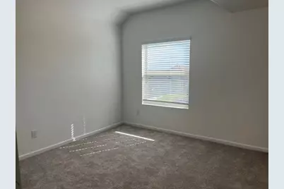 2073 Solstice Landing Drive, Brookshire, TX 77423 - Photo 6