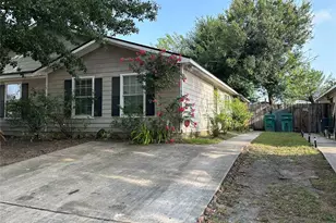 5434 Cherie Crest Ct, Houston, TX 77088 - Photo 2