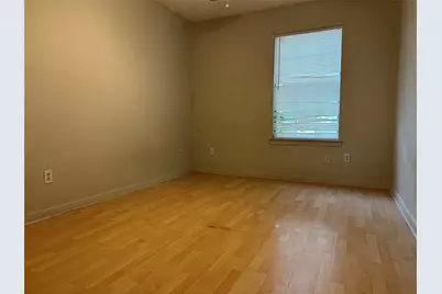5434 Cherie Crest Court, Houston, TX 77088 - Photo 12