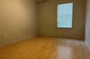 5434 Cherie Crest Ct, Houston, TX 77088 - Photo 12