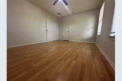 5434 Cherie Crest Court, Houston, TX 77088 - Photo 10