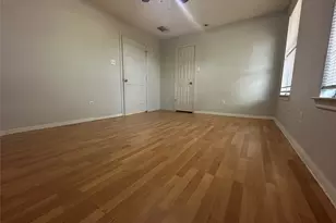 5434 Cherie Crest Ct, Houston, TX 77088 - Photo 10