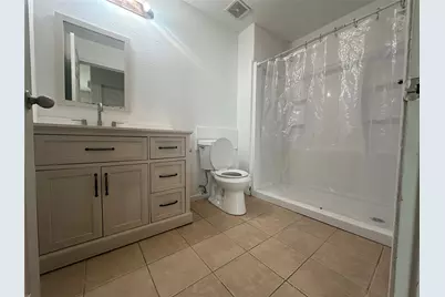 5434 Cherie Crest Court, Houston, TX 77088 - Photo 14