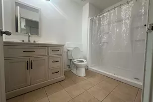 5434 Cherie Crest Ct, Houston, TX 77088 - Photo 14
