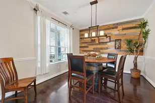 2047 Brodie Ln, Conroe, TX 77301 - Photo 10