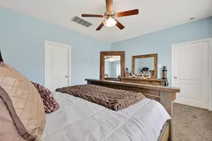 2047 Brodie Ln, Conroe, TX 77301 - Photo 26
