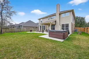 2047 Brodie Ln, Conroe, TX 77301 - Photo 50