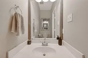 2047 Brodie Ln, Conroe, TX 77301 - Photo 24