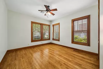 4606 Avenue N 1/2, Galveston, TX 77551 - Photo 14