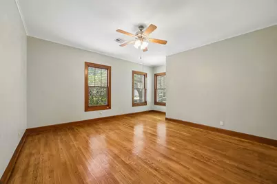 4606 Avenue N 1/2, Galveston, TX 77551 - Photo 12