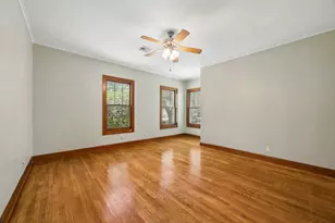 4606 Ave N 1/2, Galveston, TX 77551 - Photo 12