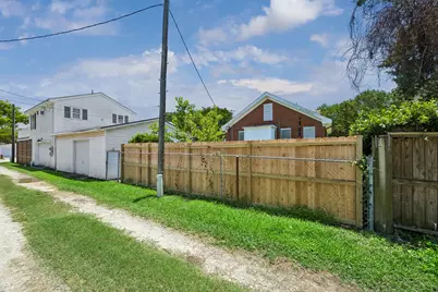 4606 Avenue N 1/2, Galveston, TX 77551 - Photo 22