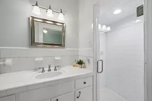 4606 Ave N 1/2, Galveston, TX 77551 - Photo 16