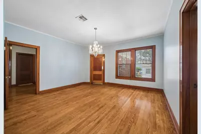 4606 Avenue N 1/2, Galveston, TX 77551 - Photo 4