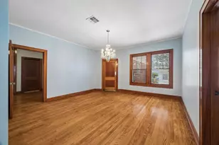 4606 Ave N 1/2, Galveston, TX 77551 - Photo 4