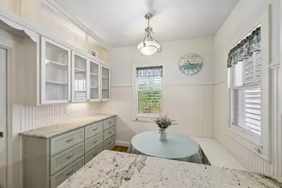 4606 Avenue N 1/2, Galveston, TX 77551 - Photo 8