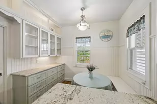 4606 Ave N 1/2, Galveston, TX 77551 - Photo 8