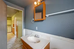 803 Mattie St, Wharton, TX 77488 - Photo 26