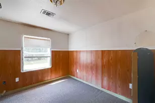 803 Mattie St, Wharton, TX 77488 - Photo 22