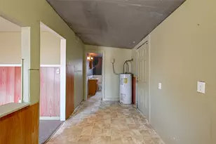 803 Mattie St, Wharton, TX 77488 - Photo 20