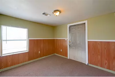 803 Mattie Street, Wharton, TX 77488 - Photo 10