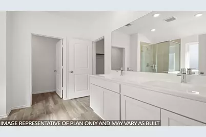 281 San Marcos Trail, Dayton, TX 77535 - Photo 12
