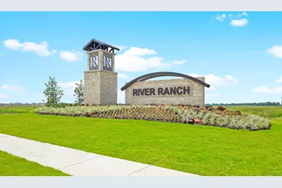 281 San Marcos Trail, Dayton, TX 77535 - Photo 22