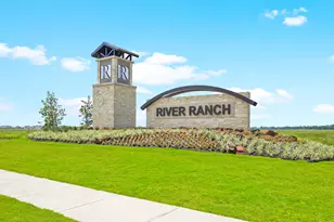 281 San Marcos Trl, Dayton, TX 77535 - Photo 22