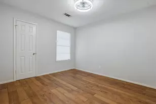 5734 Arthington St, Houston, TX 77053 - Photo 24