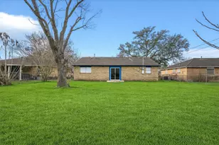 5734 Arthington St, Houston, TX 77053 - Photo 28