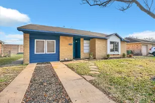 5734 Arthington St, Houston, TX 77053 - Photo 2