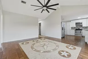 5734 Arthington St, Houston, TX 77053 - Photo 8