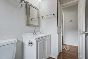 5734 Arthington St, Houston, TX 77053 - Photo 26