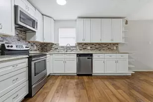 5734 Arthington St, Houston, TX 77053 - Photo 12