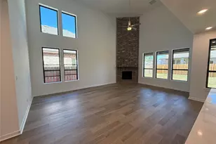 41907 Shoal St, Montgomery, TX 77316 - Photo 4
