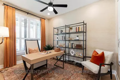 41907 Shoal Street, Montgomery, TX 77316 - Photo 6