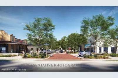 41907 Shoal Street, Montgomery, TX 77316 - Photo 12