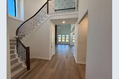 41907 Shoal Street, Montgomery, TX 77316 - Photo 4